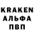 Героин афганец Kostya Ermakov
