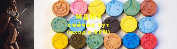 прущая мука Алексин