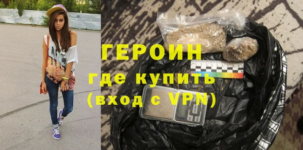 шишки Абаза