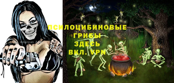 прущая мука Алексин