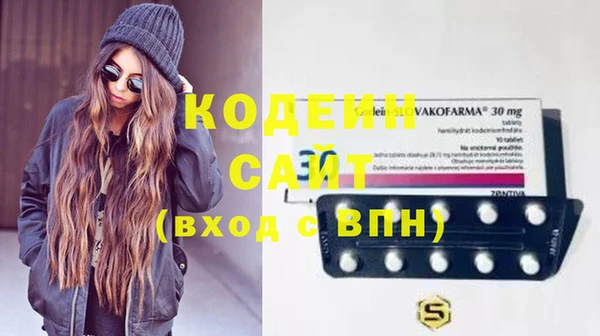 ПСИЛОЦИБИНОВЫЕ ГРИБЫ Алзамай