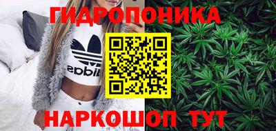 твердый Шебекино