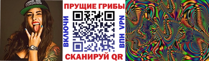Галлюциногенные грибы GOLDEN TEACHER Архангельск